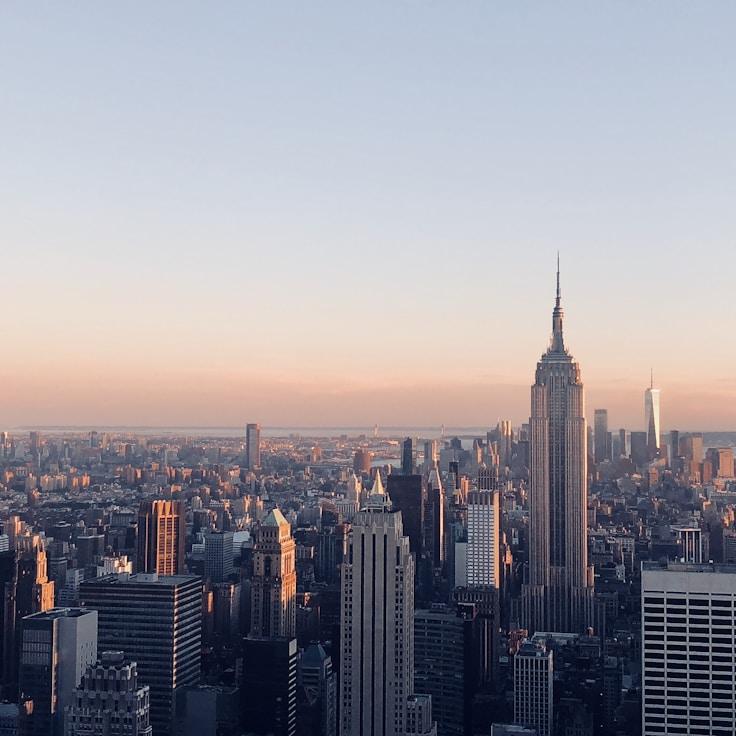 Parents evaluating schools in Canada