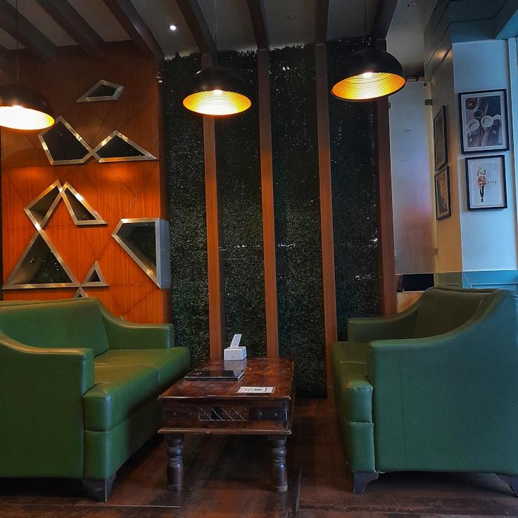 Parks and entertainment for families in Toronto, Canada